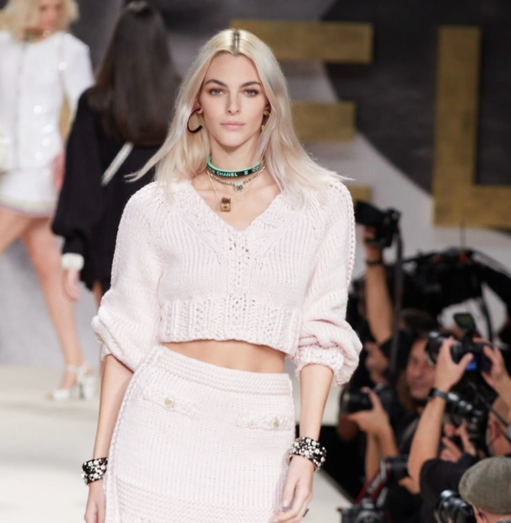 CHANEL イヤリング CHANEL★絶対欲しい!EARRING イヤリング ピアス 2022SS(5)