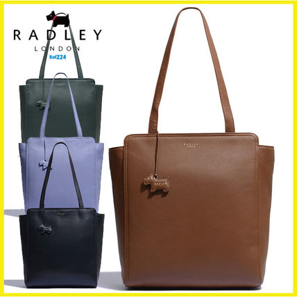 RADLEY(ラドリー ) トートバッグ(レディース) - 海外通販のBUYMA