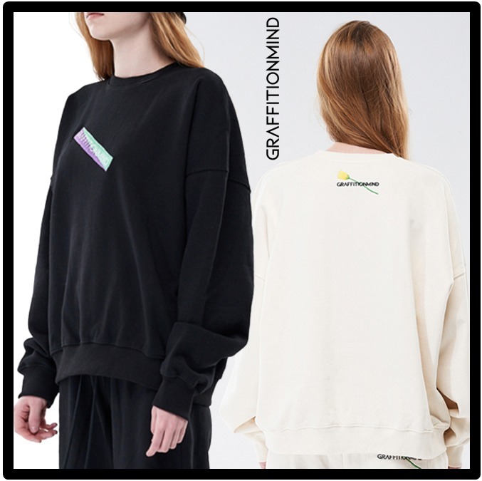 MLB] Classic Monogram Big Lux Hoodie ☆大人気☆