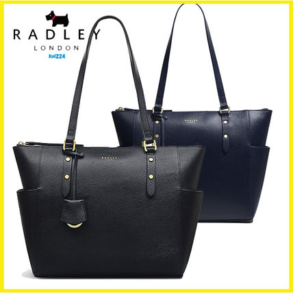 RADLEY(ラドリー ) トートバッグ(レディース) - 海外通販のBUYMA