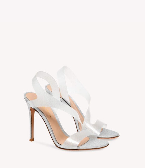 Gianvito Rossi】ジャンヴィト・ロッシ / METROPOLIS (Gianvito Rossi ...