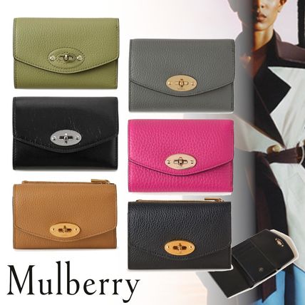 Mulberry x 折りたたみ財布(レディース)|新作を海外通販【BUYMA】 Mulberry x 折りたたみ財布(レディース)|新作を海外通販【BUYMA】