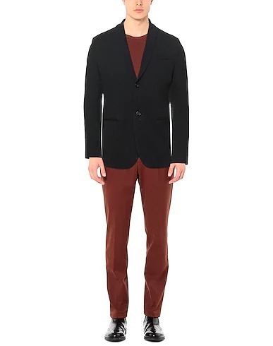 EMPORIO ARMANI テーラードジャケット EMPORIO ARMANI(エンポリオアルマーニ) テーラードジャケット(5)