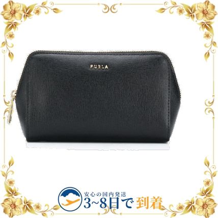 FURLA x コインケース・小銭入れ(レディース)|新作を海外通販【BUYMA】 FURLA x コインケース・小銭入れ(レディース)|新作を海外通販【BUYMA】