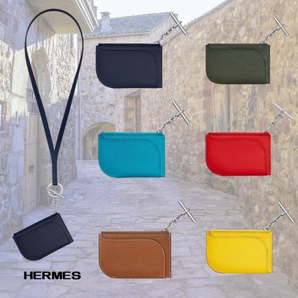 HERMES x カードケース・名刺入れ(メンズ) - 海外通販のBUYMA