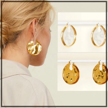 PATOU x ピアス(レディース)|新作を海外通販【BUYMA】 PATOU x ピアス(レディース)|新作を海外通販【BUYMA】