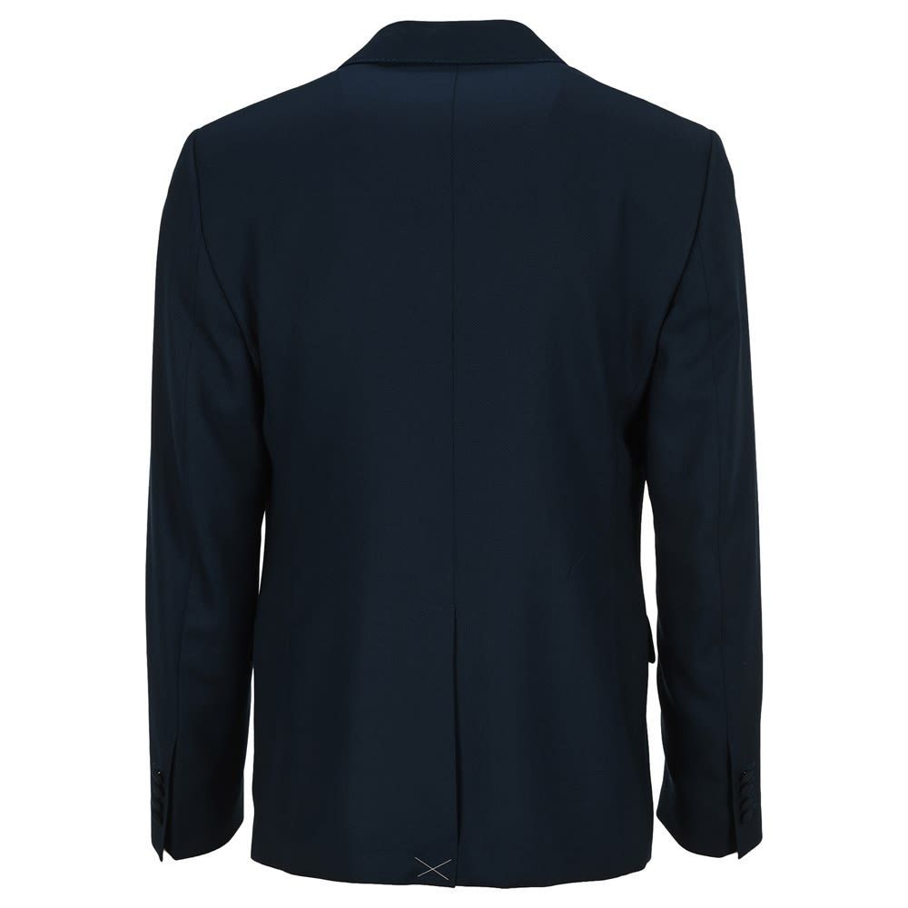 Dolce Gabbana ジャケットその他 【Dolce Gabbana】 ジャケット 送料込み★21春夏(2)