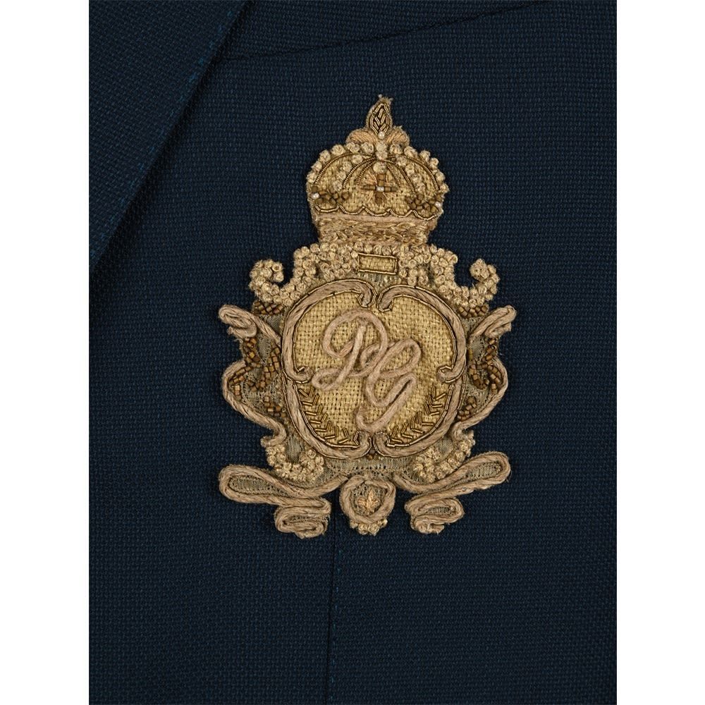 Dolce Gabbana ジャケットその他 【Dolce Gabbana】 ジャケット 送料込み★21春夏(3)