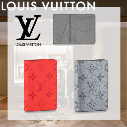 人気☆Louis Vuitton☆オーガナイザー・ドゥ ポッシュ (Louis Vuitton 人気☆Louis Vuitton☆オーガナイザー・ドゥ ポッシュ (Louis Vuitton