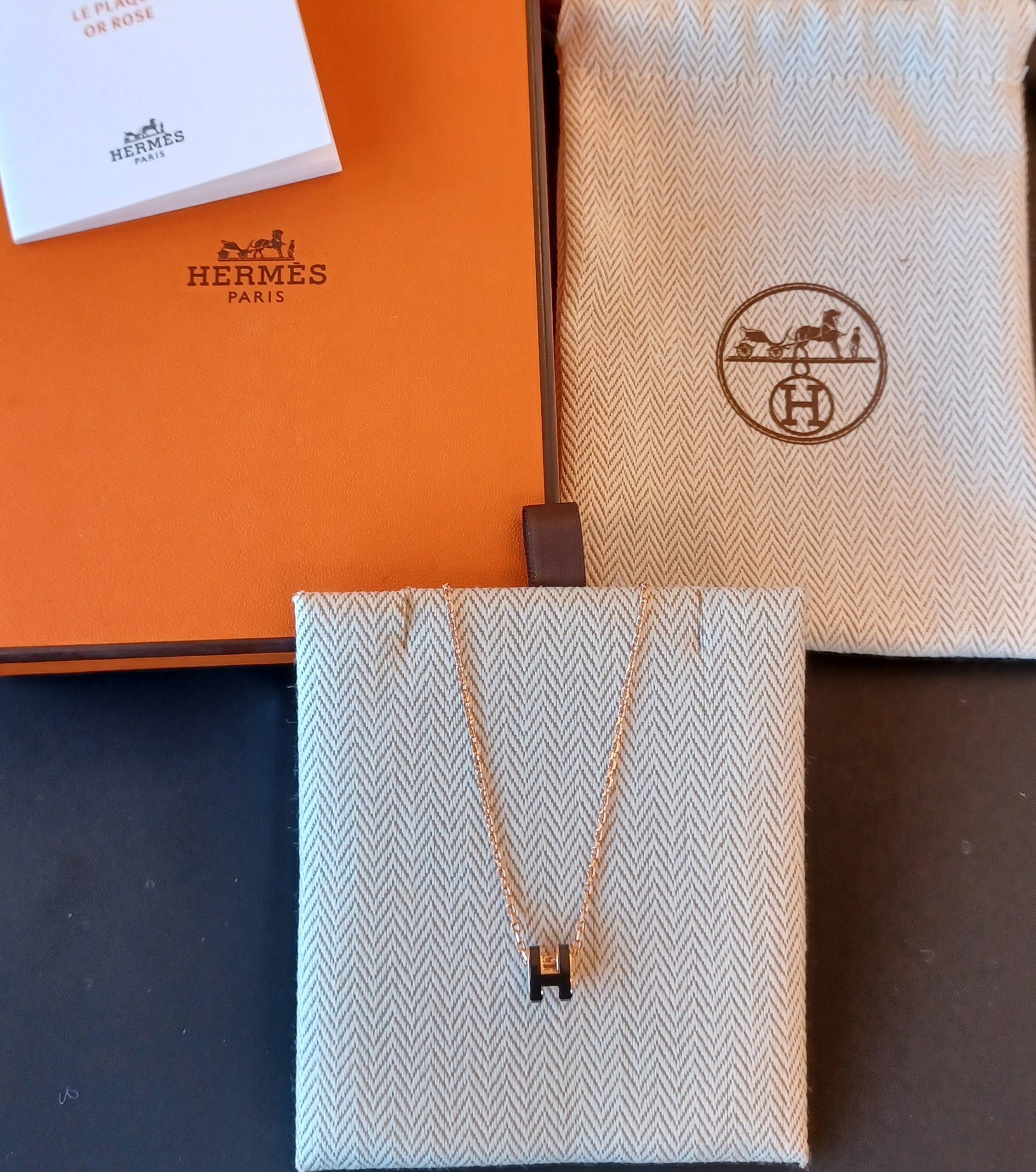 HERMES★稀少なPop H Mini★ポップアッシュミニ★各色入荷