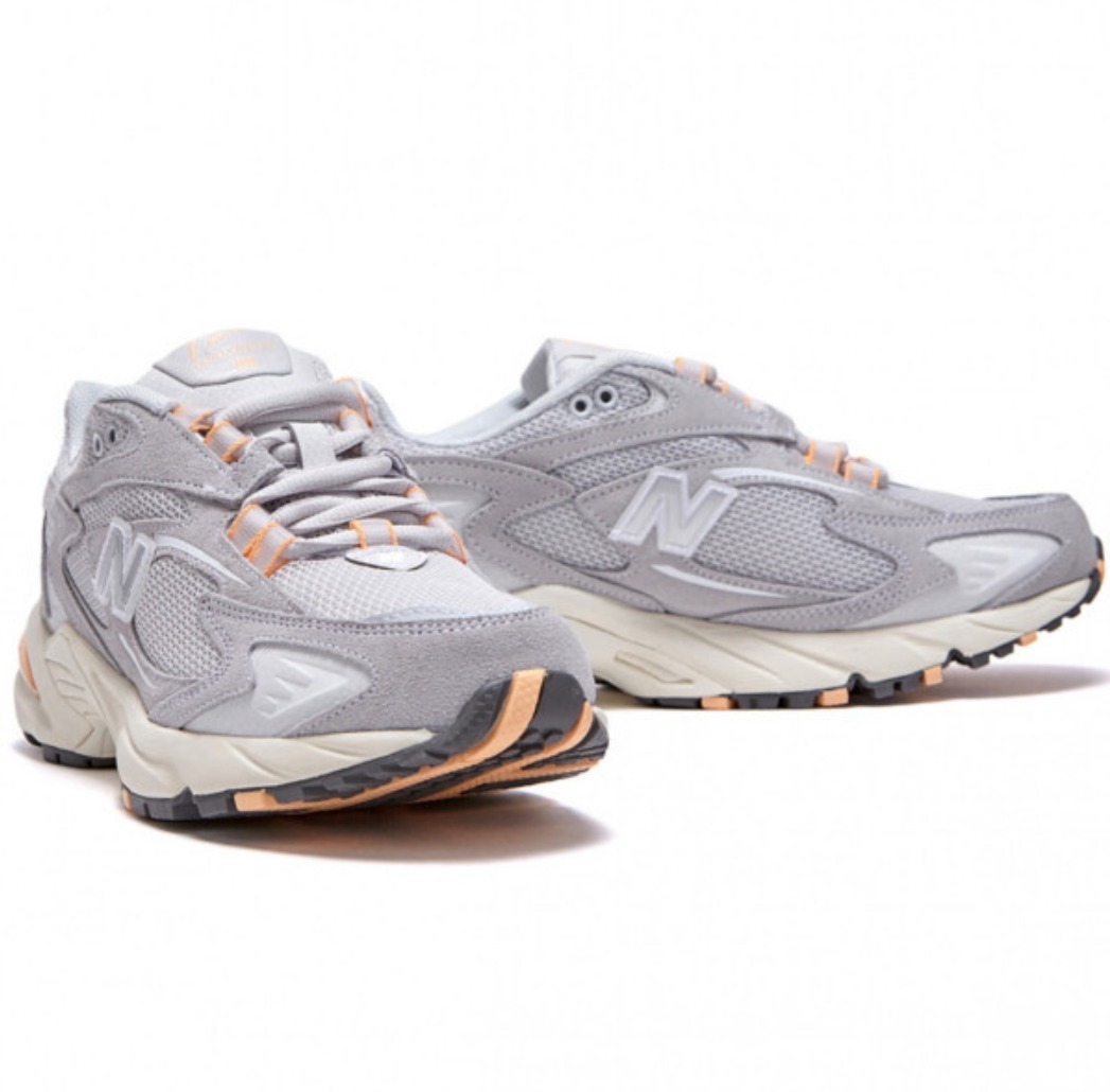 New Balance(ニューバランス)＞ML725WR1/スニーカー 22.5