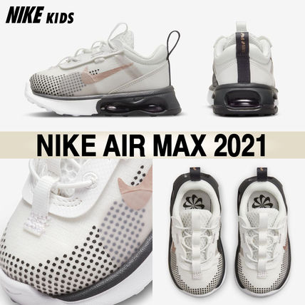 韓国 Nike AIR MAX|新作を海外通販【BUYMA】 韓国 Nike AIR MAX|新作を海外通販【BUYMA】