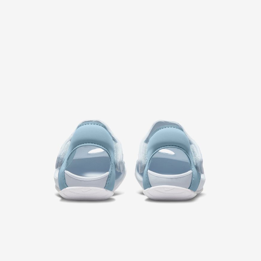 Nike ベビーサンダル ★Nike KIDS★SUNRAY PROTECT 3 ベビーサンダル 8-16cm★追跡付(6)