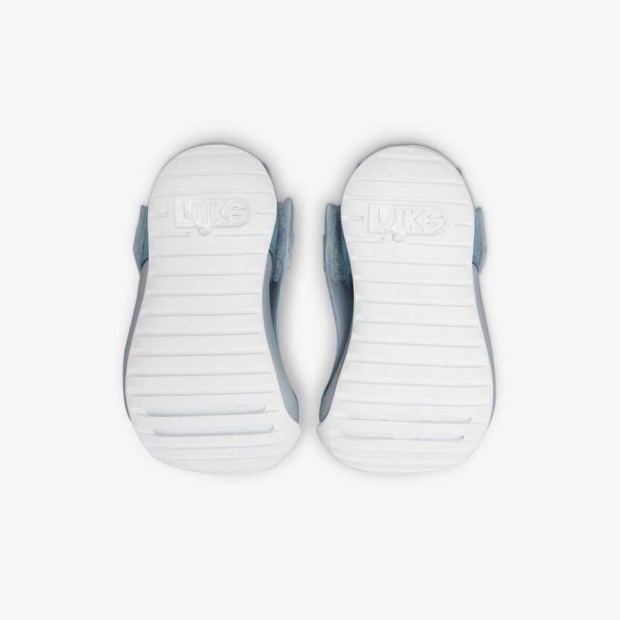 Nike ベビーサンダル ★Nike KIDS★SUNRAY PROTECT 3 ベビーサンダル 8-16cm★追跡付(5)