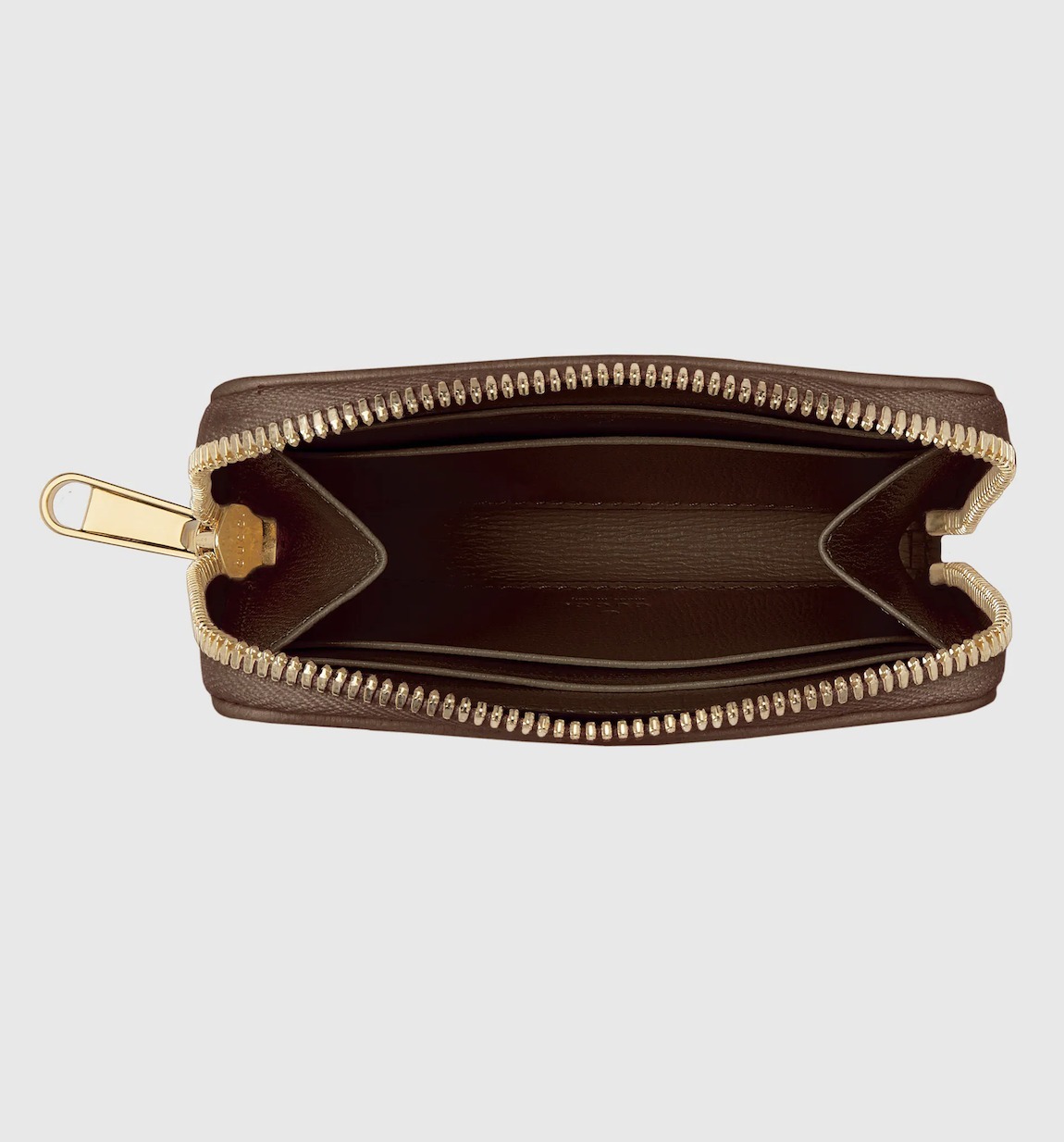 GUCCI グッチ ホースビット 1955 カードケース・ミニウォレット (GUCCI ...