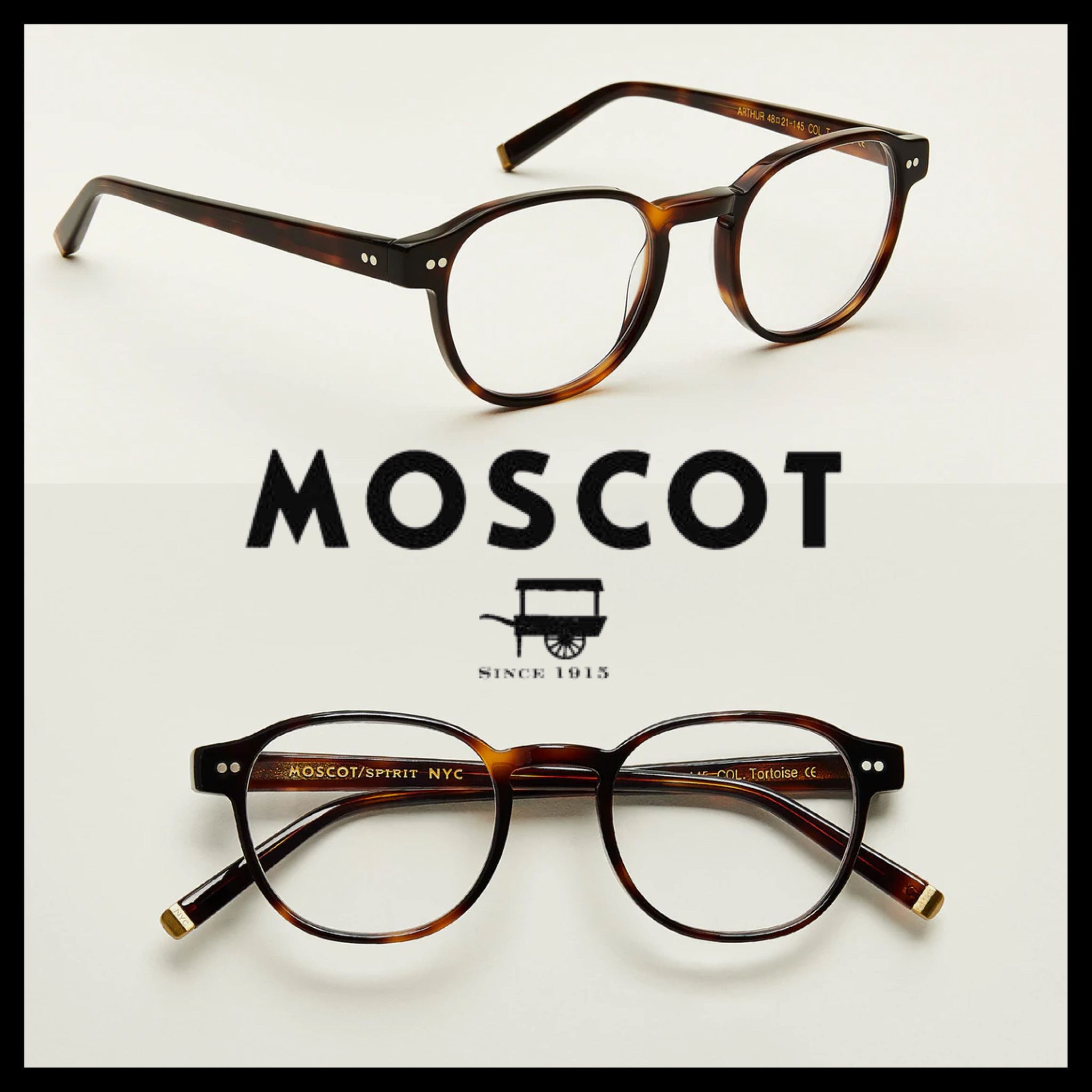 品質のいい
【MOSCOT(モスコット)】ARTHUR 定番メガネ 芸能人多数愛用 メガネ 品質のいい
【MOSCOT(モスコット)】ARTHUR 定番メガネ 芸能人多数愛用 メガネ