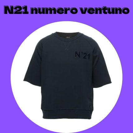 N21 numero ventuno x スウェット・トレーナー(メンズ)|新作を海外 ...
