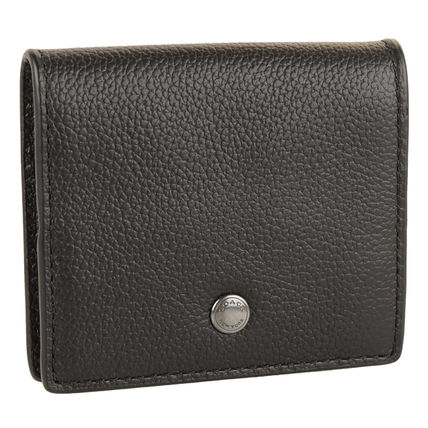 Coach x コインケース・小銭入れ(メンズ)|新作を海外通販【BUYMA】 Coach x コインケース・小銭入れ(メンズ)|新作を海外通販【BUYMA】