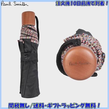 折りたたみ傘 Paul Smith(ポールスミス)|新作を海外通販【BUYMA】 折りたたみ傘 Paul Smith(ポールスミス)|新作を海外通販【BUYMA】