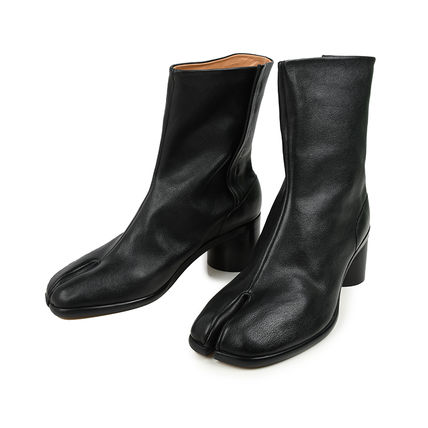 Maison Margiela x ブーツ(メンズ) - 海外通販のBUYMA