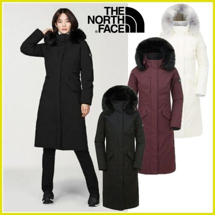 THE NORTH FACE MCMURDO|新作を海外通販【BUYMA】 THE NORTH FACE MCMURDO|新作を海外通販【BUYMA】