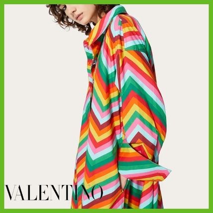 CLASSY VALENTINO x ワンピース・オールインワン(レディース)|新作を CLASSY VALENTINO x ワンピース・オールインワン(レディース)|新作を