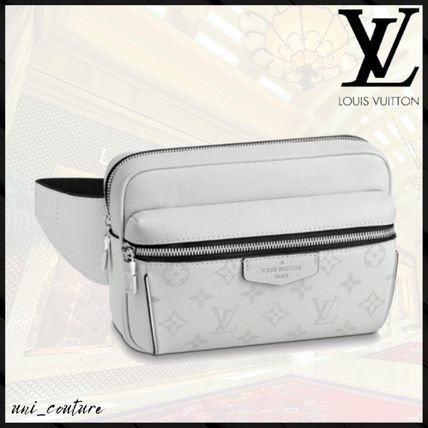 ホワイト(白)系 Louis Vuitton x バッグ・カバン(メンズ)|新作を ホワイト(白)系 Louis Vuitton x バッグ・カバン(メンズ)|新作を