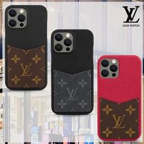 Louis VuittonxiPhone・スマホケース(レディース) 人気アイテム ...