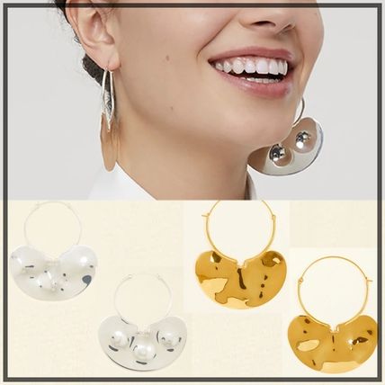 PATOU x ピアス(レディース)|新作を海外通販【BUYMA】 PATOU x ピアス(レディース)|新作を海外通販【BUYMA】