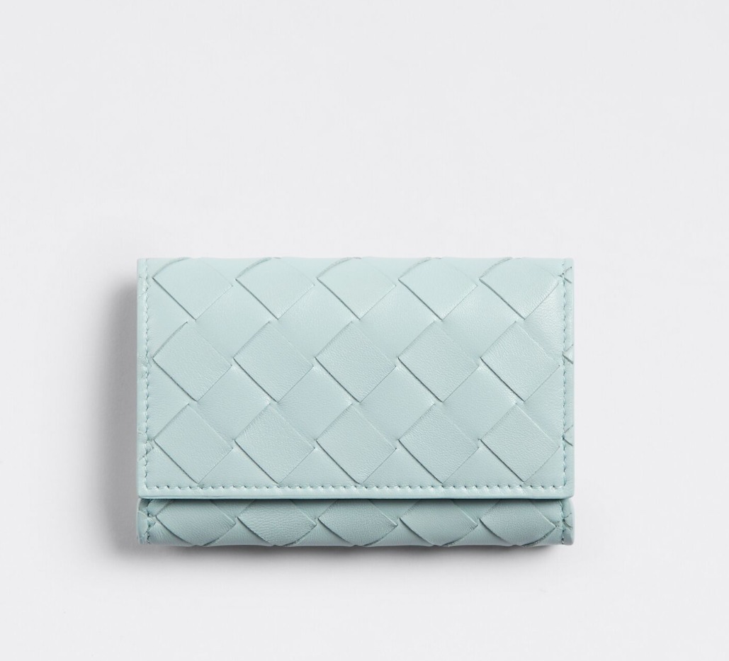 BOTTEGA VENETA 財布・小物その他 【ボッテガヴェネタ】二つ折り リップスティックケース*690569(5)