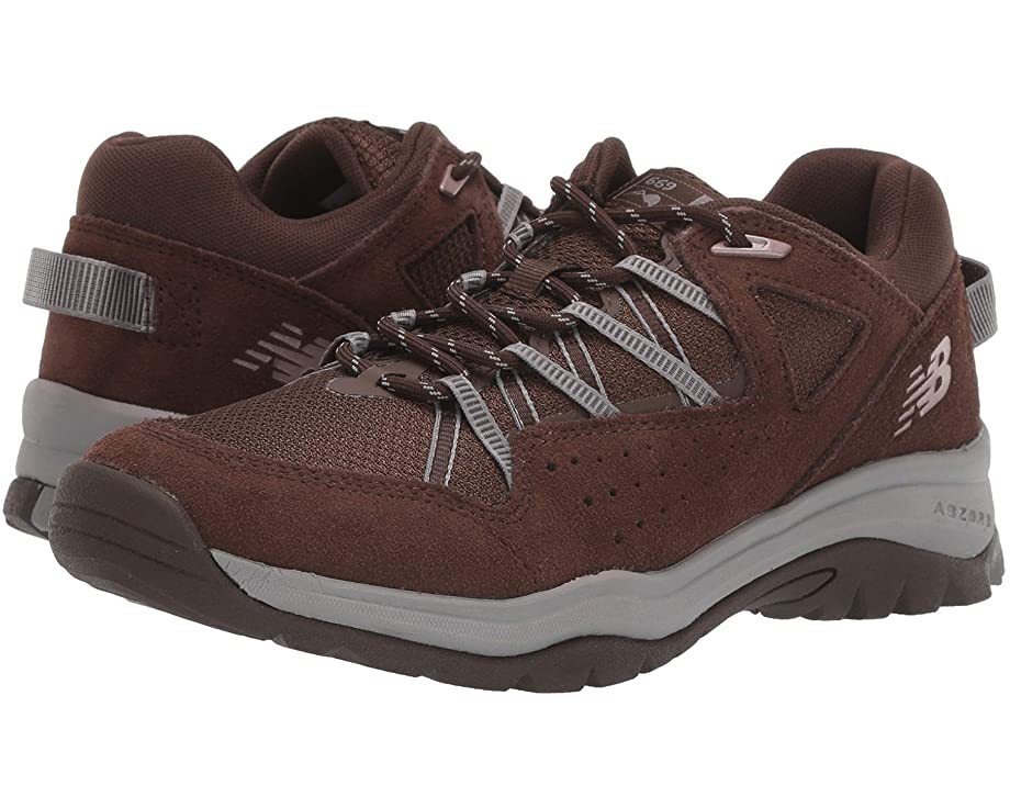 関税送料込!New Balance 669v2 スニーカー 関税送料込!New Balance 669v2 スニーカー