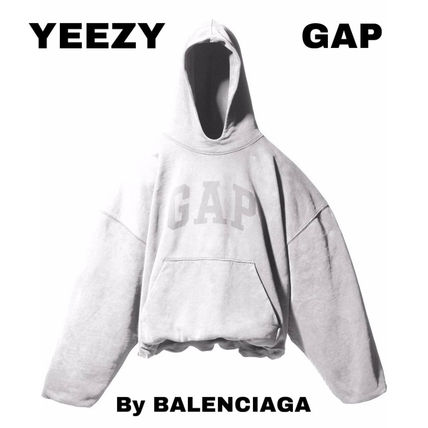 S BALENCIAGA x パーカー・フーディ(メンズ)|新作を海外通販【BUYMA】 S BALENCIAGA x パーカー・フーディ(メンズ)|新作を海外通販【BUYMA】
