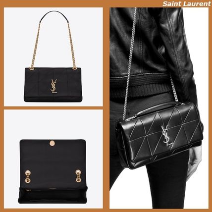 Saint Laurent JAMIE|新作を海外通販【BUYMA】 Saint Laurent JAMIE|新作を海外通販【BUYMA】