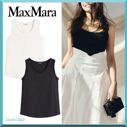 大きいサイズ Max Mara(マックスマーラ)|新作を海外通販【BUYMA】 大きいサイズ Max Mara(マックスマーラ)|新作を海外通販【BUYMA】