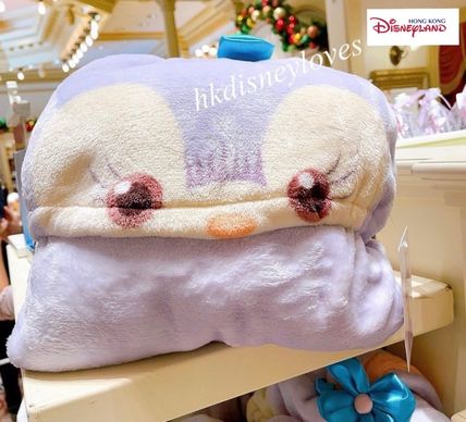 ステラルー,香港|新作を海外通販【BUYMA】