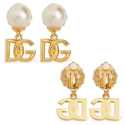 Dolce & Gabbana x イヤリング(レディース)|新作を海外通販【BUYMA】 Dolce & Gabbana x イヤリング(レディース)|新作を海外通販【BUYMA】