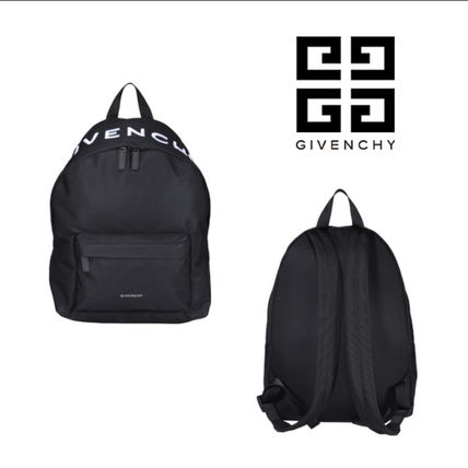 GIVENCHY x バックパック・リュック(メンズ)|新作を海外通販【BUYMA】 GIVENCHY x バックパック・リュック(メンズ)|新作を海外通販【BUYMA】