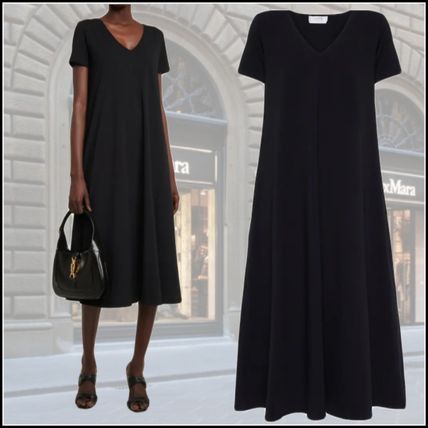 Max Mara x ワンピース・オールインワン(レディース)|新作を海外通販 Max Mara x ワンピース・オールインワン(レディース)|新作を海外通販