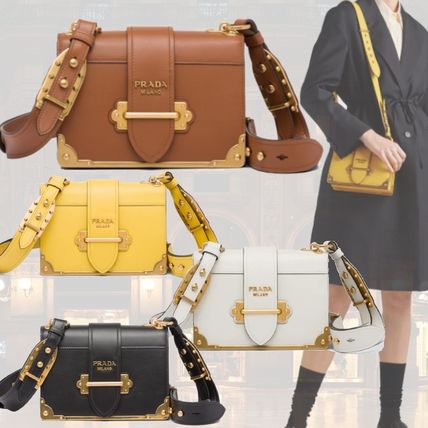 PRADA CAHIER|新作を海外通販【BUYMA】 PRADA CAHIER|新作を海外通販【BUYMA】