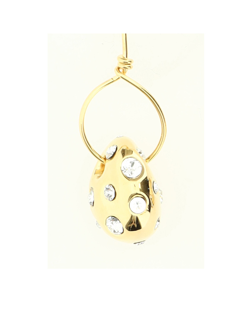 colville Earrings (CVF21079_000_GOLCR) イヤリング 色・サイズを選択:GOLD/CRISTAL - ilgaimportadora.com colville Earrings (CVF21079_000_GOLCR) イヤリング 色・サイズを選択:GOLD/CRISTAL - ilgaimportadora.com