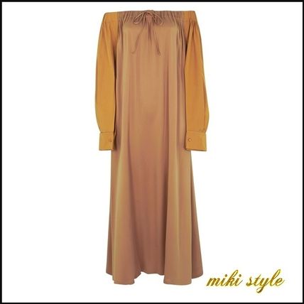Max Mara x パーティードレス(レディース)|新作を海外通販【BUYMA】 Max Mara x パーティードレス(レディース)|新作を海外通販【BUYMA】