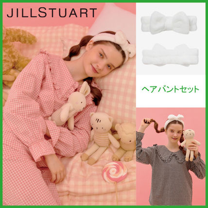 JILLSTUART x インナー・ルームウェア(レディース)|新作を海外通販 ...