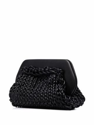 BIO THE MOIRE x バッグ・カバン(レディース)|新作を海外通販【BUYMA】 BIO THE MOIRE x バッグ・カバン(レディース)|新作を海外通販【BUYMA】