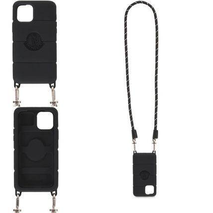 MONCLER x iPhone・スマホケース(メンズ)|新作を海外通販【BUYMA】 MONCLER x iPhone・スマホケース(メンズ)|新作を海外通販【BUYMA】