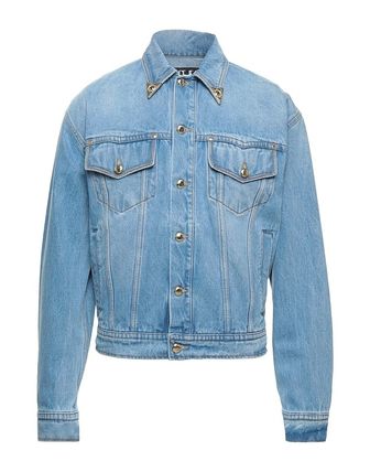 VERSACE JEANS x アウター・ジャケット(メンズ)|新作を海外通販【BUYMA】 VERSACE JEANS x アウター・ジャケット(メンズ)|新作を海外通販【BUYMA】