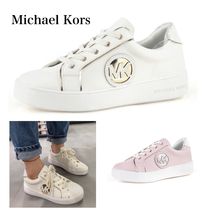 Michael Korsxスニーカー(レディース) 人気アイテムランキング【BUYMA】