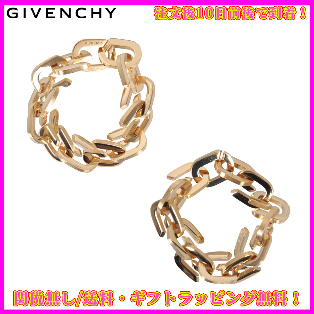 定番人気☆新作【CHANEL】CCロゴ ピアス シルバー/ゴールド 定番人気☆新作【CHANEL】CCロゴ ピアス シルバー/ゴールド