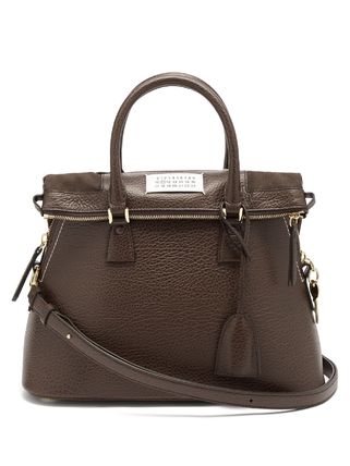 Maison Margiela 5AC|新作を海外通販【BUYMA】