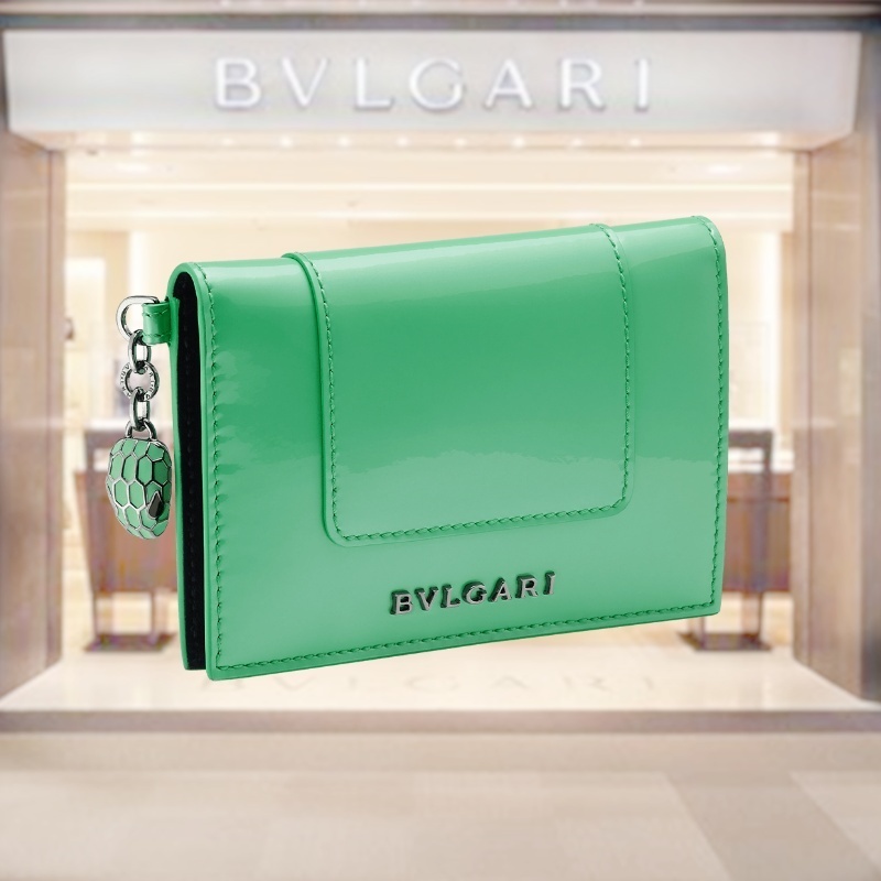 アウトレットモール店 即発・送料込BVLGARI セルペンティ フォーエバー