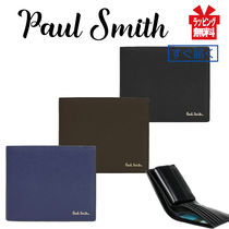Paul Smithx折りたたみ財布(メンズ) 人気アイテムランキング【BUYMA】 Paul Smithx折りたたみ財布(メンズ) 人気アイテムランキング【BUYMA】